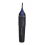 Precizinis trimeris Remington NE3870
