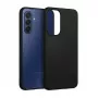 PEDEA Soft TPU Dėklas Samsung Galaxy A17 5G juodas (111600024)
