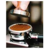 Tamperis Gastroback Espresso 90614 (Ø51 mm)