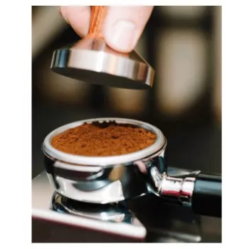 Tamperis Gastroback Espresso 90614 (Ø51 mm)