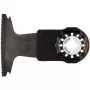 Makita B-64820