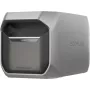 Papildoma išmanioji baterija EcoFlow DELTA 3, DELTA 3 Plus, 1024Wh