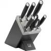 Peilių blokas ZWILLING ALL*STAR 33780-500-0