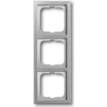 Busch-jaeger 2CKA001754A4319 Tinklo įrenginys