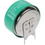 Įkraunama monetinė baterija Varta V2/250H-SLF++/- 250 mAh 2,4 V