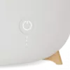 Duux Neo Smart Humidifier 5L 500 ml/h Greige