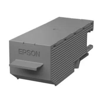 Epson ET-7700 serijos priežiūros dėžutė