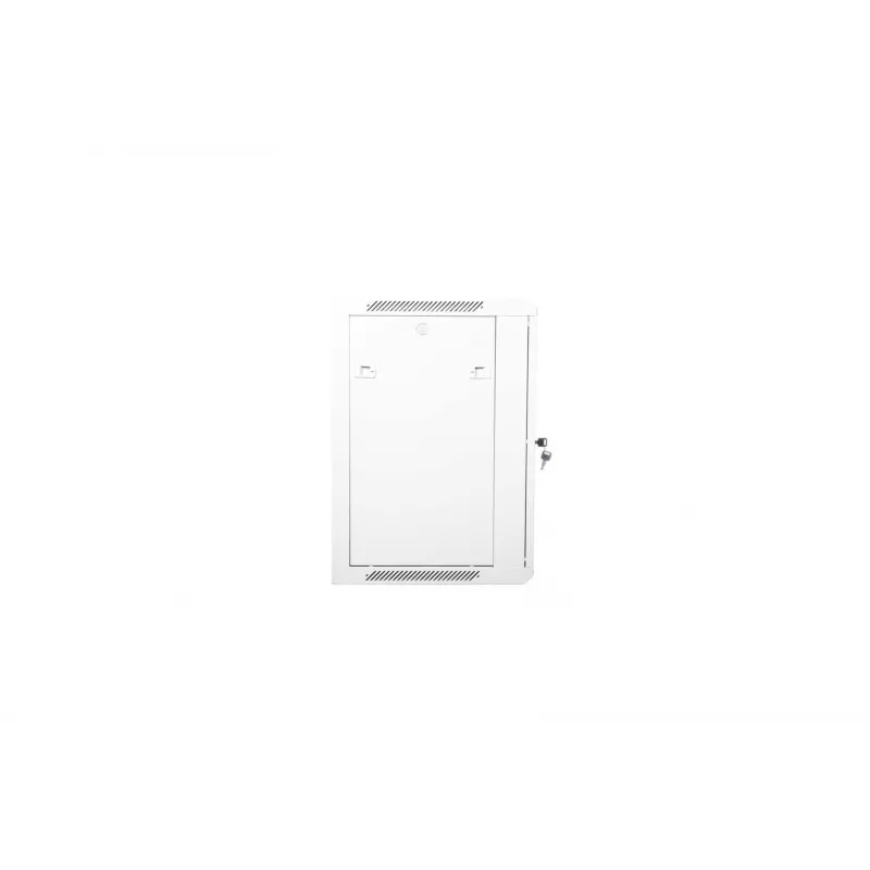 Digitus DN-W19 12U/450 sieninis montažinis spintas pilka