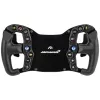 Vairaratis Ascher Racing McLaren Artura Sport-SC Butterfly Style Quick Release – sim racing vairaratis