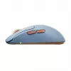 Pelė CHERRY XTRFY M68 Wireless RF