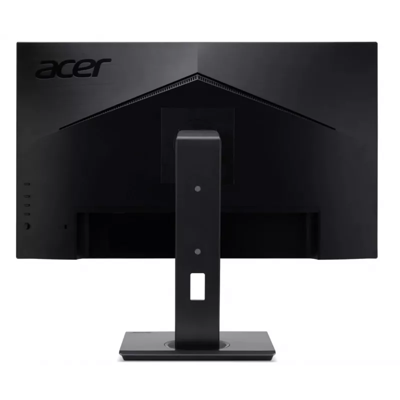 Monitorius Acer B247Y DE 23,8 col. Full HD LED 1920 x 1080