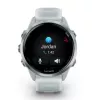 Išmanusis laikrodis GARMIN Forerunner 570 42 mm GPS Wi‑Fi