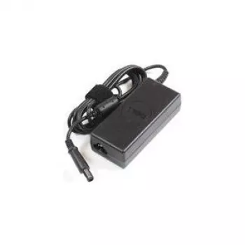 DELL NX061 maitinimo adapteris / keitiklis 65 W, vidaus, juodas