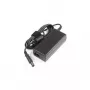 DELL NX061 maitinimo adapteris / keitiklis 65 W, vidaus, juodas