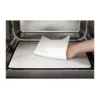 Caso MCG 25 mikrobangų krosnelė, laisvai pastatoma, 25 L, 900 W, konvekcija, grilis, juoda