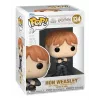 Funko Pop figūrėlė Haris Poteris Ronis Vizlis Velniškieji spąstai (124867)