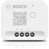 Bosch Smart Home Dimmer, Relė, 8750002080