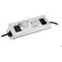 LED tvarkyklė MEAN WELL ELG-100-48DA-3Y 100 W IP20