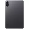 Xiaomi Redmi Pad 2 11 colių planšetinis kompiuteris Graphite 8/256GB Wi-Fi
