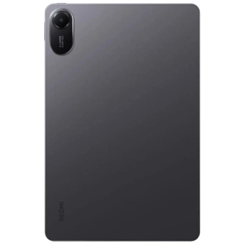 Xiaomi Redmi Pad 2 11 colių planšetinis kompiuteris Graphite 8/256GB Wi-Fi