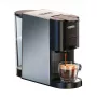 4-in-1 kavos aparatas kapsulėms 1450W HiBREW H3A