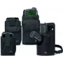 MOBILIS CASE Holster M TABLET HHD + Diržas (031013)