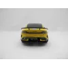 Klasikinio automobilio modelis Xiaomi BHR08KQGL surinktas 1:18 masteliu — 284×110×82.5 mm