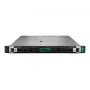 HPE ProLiant DL325 Gen11 9115 3,2 GHz 16 branduolių 64 GB 960 GB SSD stelažinis serveris