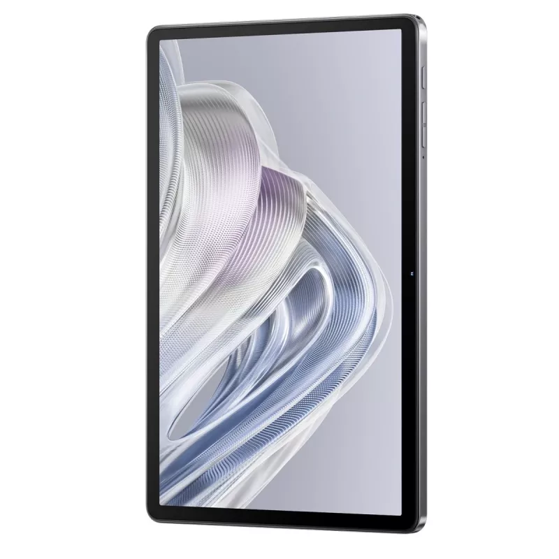 Planšetinis kompiuteris Oukitel OT9 11 colių 4/128GB Pilka 8000 mAh be įkroviklio