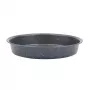 Keptuvė Salter BW070361EU7 24 cm Megastone neprideganti