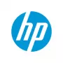 HP CONTRACT Cartridge No.17A Black CF217AC