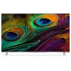 Sharp 4K QLED TV 75JP7265E 75 colių Smart TV Google TV UHD
