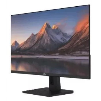 Dahua Technology LM27-C301B 27 colių QHD LED monitorius