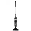 Vertikalus dulkių siurblys PRIME3 SVC12