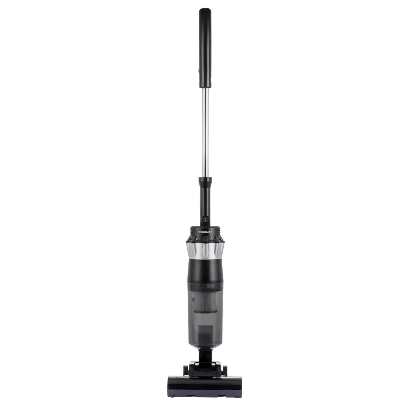 Vertikalus dulkių siurblys PRIME3 SVC12