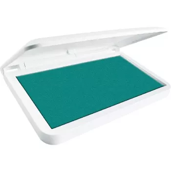 Colop 9C 155130 Green – originalus spausdintuvo eksploatacinis