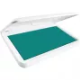 Colop 9C 155130 Green – originalus spausdintuvo eksploatacinis
