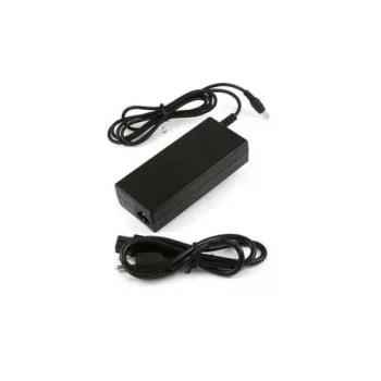 Zebra ZD410D/ZD420C KIT MAITINIMO ADAPTERIS maitinimo adapteris/inverteris Vidaus 75 W