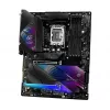 Motininė plokštė ASRock Z890 Riptide WiFi — Intel Z890, LGA1851, ATX, DDR5, 4 DIMM, Wi‑Fi 7, 2.5Gb LAN, Thunderbolt 4
