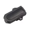 Baterijų rinkinys 2 vnt. BetaFPV Aquila16 650mAh 65C 3.8V BT2.0