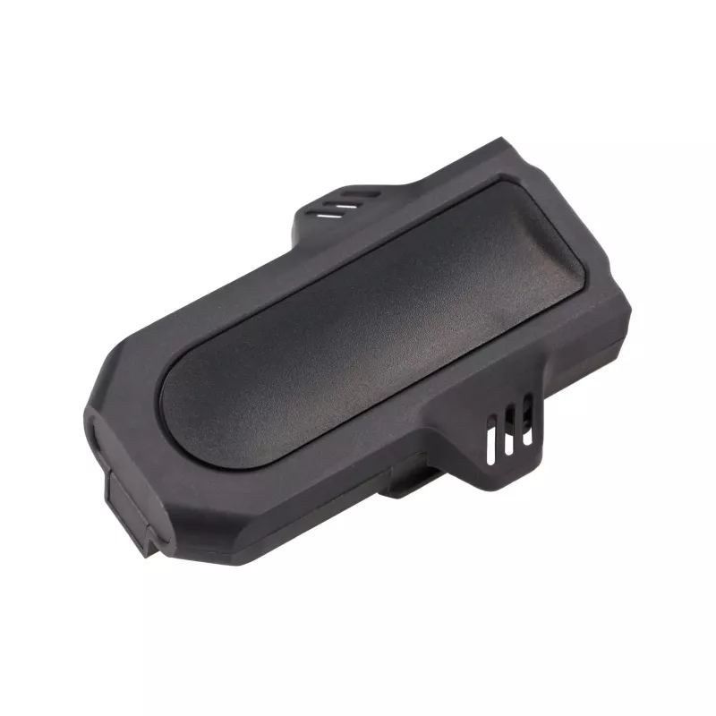 Baterijų rinkinys 2 vnt. BetaFPV Aquila16 650mAh 65C 3.8V BT2.0