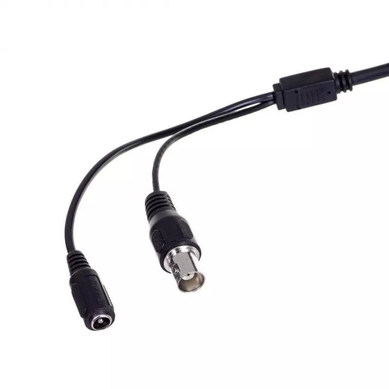 IP apsaugos kupolinė kamera DAHUA IPC-HDW3849QM-S-IL – 6 MP (3288×1850), lubų montavimas, laidinis, PoE, balta