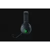 Ausinės Razer Kraken V3