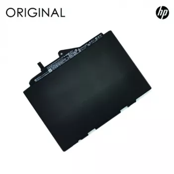 Nešiojamojo kompiuterio baterija HP ST03XL Originali
