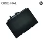 Nešiojamojo kompiuterio baterija HP ST03XL Originali