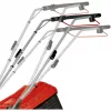 Belaidis žoliapjovė Einhell GE-CM 36/36 Li (2x4,0 Ah)