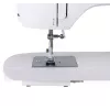 SINGER M1505 elektrinė siuvimo mašina