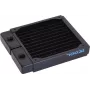 Alphacool NexXxoS ST25 Full Copper 120mm Radiatorius (14352)