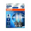 Osram D4S Cool Blue Intense NextGen automobilio lemputė, 42 V 35 W 6200 K (2 vnt.)