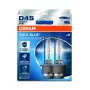 LED lemputė D4S automobiliams Ledvance 42V 35W Cool Blue Intense 6200K